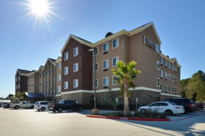 Staybridge Suites Tomball, an IHG Hotel